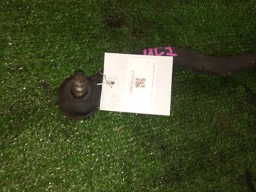 РУЛЕВАЯ РЕЙКА НА HONDA INSPIRE UC1 J30A