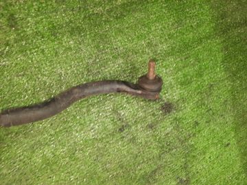 РУЛЕВАЯ РЕЙКА НА HONDA INSPIRE UC1 J30A