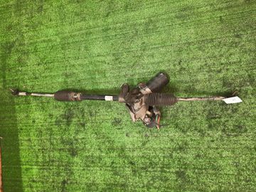 РУЛЕВАЯ РЕЙКА НА HONDA FIT GD1 L13A