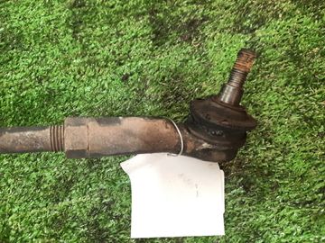 РУЛЕВАЯ РЕЙКА НА HONDA FIT GD1 L13A