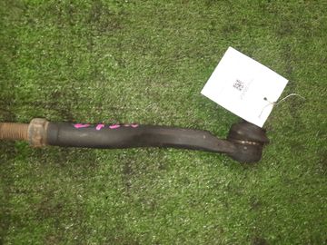 РУЛЕВАЯ РЕЙКА НА MAZDA DEMIO DY3W ZJ-VE