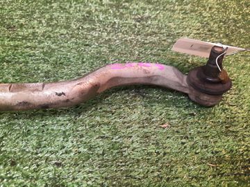 РУЛЕВАЯ РЕЙКА НА SUZUKI SWIFT ZC72S K12B