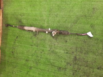 РУЛЕВАЯ РЕЙКА НА MAZDA DEMIO DY3W ZJ-VE