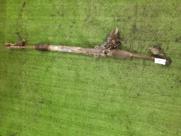 РУЛЕВАЯ РЕЙКА НА TOYOTA MARK II JZX100 1JZ-GE