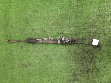 РУЛЕВАЯ РЕЙКА НА NISSAN SERENA TC24 QR20DE