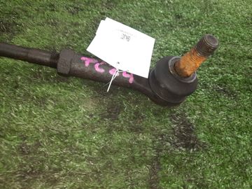 РУЛЕВАЯ РЕЙКА НА NISSAN SERENA TC24 QR20DE