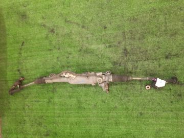 РУЛЕВАЯ РЕЙКА НА TOYOTA CROWN GRS180 4GR-FSE