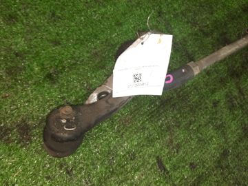 РУЛЕВАЯ РЕЙКА НА TOYOTA CROWN GRS180 4GR-FSE