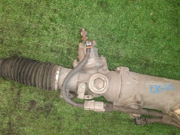 РУЛЕВАЯ РЕЙКА НА TOYOTA CROWN GRS180 4GR-FSE