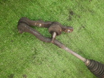 РУЛЕВАЯ РЕЙКА НА TOYOTA CROWN GRS180 4GR-FSE