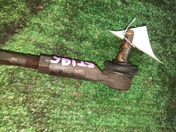 РУЛЕВАЯ РЕЙКА НА TOYOTA CARINA ST195 3S-FE