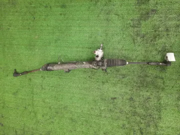 РУЛЕВАЯ РЕЙКА НА TOYOTA OPA ZCT10 1ZZ-FE