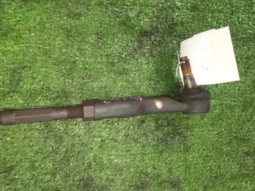 РУЛЕВАЯ РЕЙКА НА TOYOTA OPA ZCT10 1ZZ-FE