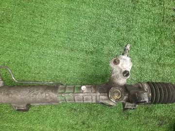 РУЛЕВАЯ РЕЙКА НА TOYOTA OPA ZCT10 1ZZ-FE