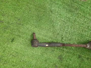 РУЛЕВАЯ РЕЙКА НА TOYOTA OPA ZCT10 1ZZ-FE