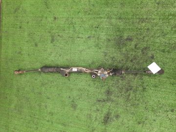 РУЛЕВАЯ РЕЙКА НА NISSAN PRIMERA P12 QR20DE