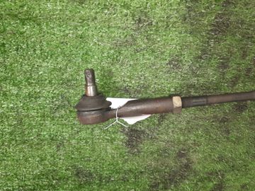 РУЛЕВАЯ РЕЙКА НА NISSAN PRIMERA P12 QR20DE