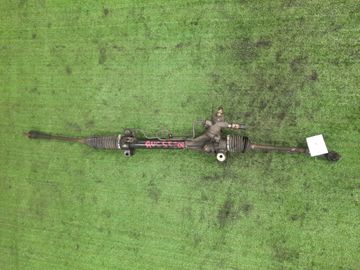 РУЛЕВАЯ РЕЙКА НА TOYOTA CORONA EXIV ST200 4S-FE