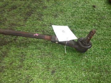 РУЛЕВАЯ РЕЙКА НА TOYOTA CORONA EXIV ST200 4S-FE