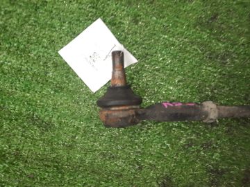 РУЛЕВАЯ РЕЙКА НА NISSAN TERRANO LR50 VG33E