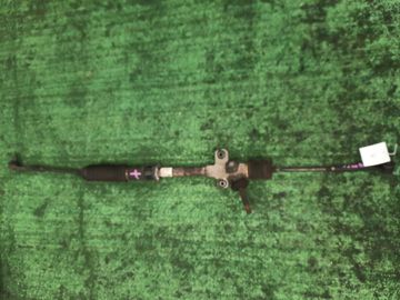 РУЛЕВАЯ РЕЙКА НА TOYOTA RUSH J210E 3SZ-VE