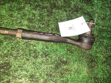 РУЛЕВАЯ РЕЙКА НА TOYOTA RUSH J210E 3SZ-VE