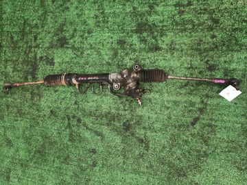 РУЛЕВАЯ РЕЙКА НА TOYOTA CAMRY SV40 4S-FE