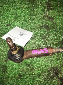 РУЛЕВАЯ РЕЙКА НА TOYOTA CAMRY SV40 4S-FE