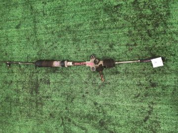 РУЛЕВАЯ РЕЙКА НА TOYOTA RUSH J210E 3SZ-VE