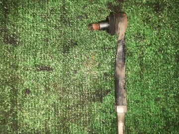 РУЛЕВАЯ РЕЙКА НА TOYOTA RUSH J210E 3SZ-VE