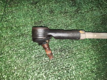 РУЛЕВАЯ РЕЙКА НА SUZUKI ESCUDO TA74W M16A