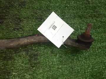 РУЛЕВАЯ РЕЙКА НА HONDA AVANCIER TA1 F23A