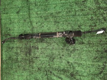 РУЛЕВАЯ РЕЙКА НА HONDA INSPIRE UA2 G25A