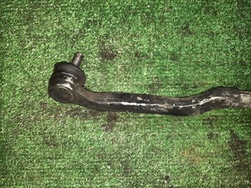 РУЛЕВАЯ РЕЙКА НА HONDA INSPIRE UA2 G25A