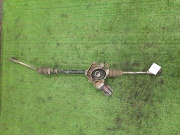 РУЛЕВАЯ РЕЙКА НА HONDA AIRWAVE GJ1 L15A