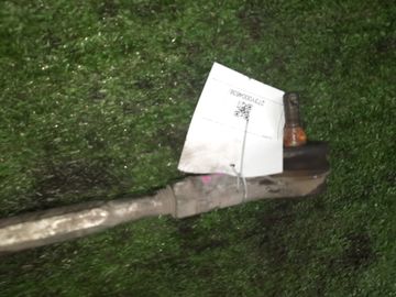 РУЛЕВАЯ РЕЙКА НА HONDA AIRWAVE GJ1 L15A