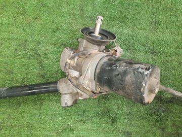 РУЛЕВАЯ РЕЙКА НА HONDA AIRWAVE GJ1 L15A