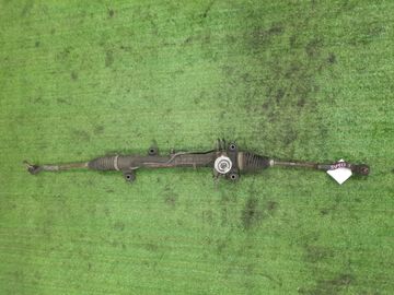 РУЛЕВАЯ РЕЙКА НА TOYOTA VISTA SV50 3S-FSE