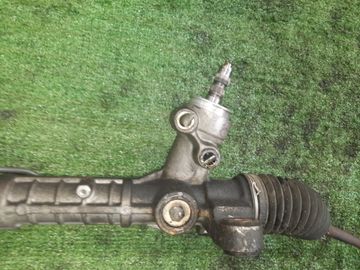 РУЛЕВАЯ РЕЙКА НА TOYOTA VISTA SV50 3S-FSE