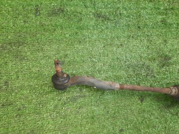 РУЛЕВАЯ РЕЙКА НА TOYOTA VISTA SV50 3S-FSE