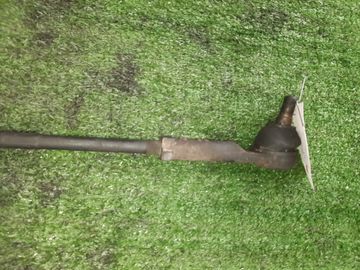 РУЛЕВАЯ РЕЙКА НА NISSAN AD Y11 QG15DE