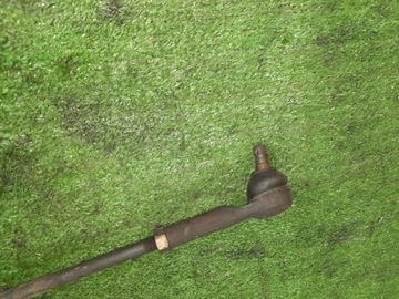 РУЛЕВАЯ РЕЙКА НА NISSAN AD Y11 QG15DE