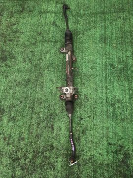 РУЛЕВАЯ РЕЙКА НА TOYOTA PREMIO ZZT240 1ZZ-FE