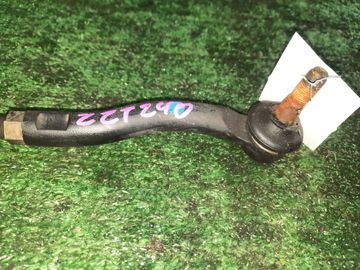 РУЛЕВАЯ РЕЙКА НА TOYOTA PREMIO ZZT240 1ZZ-FE