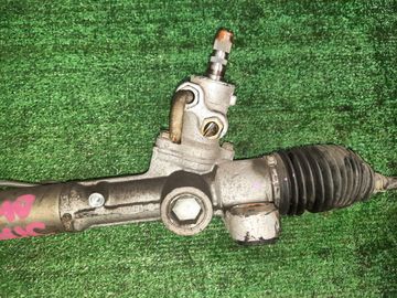 РУЛЕВАЯ РЕЙКА НА TOYOTA PREMIO ZZT240 1ZZ-FE