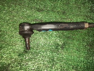 РУЛЕВАЯ РЕЙКА НА TOYOTA PREMIO ZZT240 1ZZ-FE