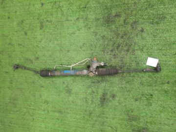 РУЛЕВАЯ РЕЙКА НА NISSAN SUNNY FB15 QG15DE