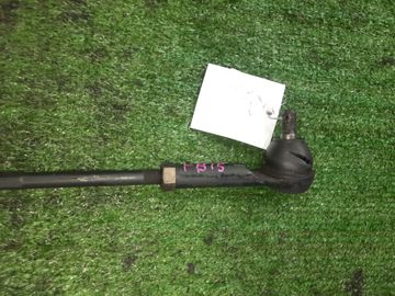 РУЛЕВАЯ РЕЙКА НА NISSAN SUNNY FB15 QG15DE