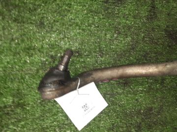 РУЛЕВАЯ РЕЙКА НА HONDA ACCORD CL7 K20A