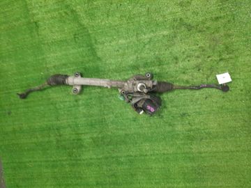 РУЛЕВАЯ РЕЙКА НА HONDA STREAM RN6 R18A